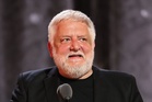 House of the Dragon’s Simon Russell Beale shares health update after intensive care stint led to cancer diagnosis