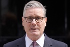 Keir Starmer to face PMQs for first time since he announced resignation
