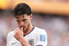 ‘Superb’ Ghana give England a tough run: “It feels like a step back”
