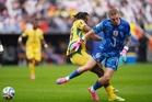 ‘The VAR went for a coffee’: Were England ‘lucky’ to avoid World Cup defeat to Ghana?