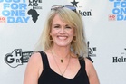 Coronation Street star and new BBC director-general to receive royal honour at Windsor Castle