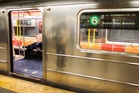 Subway nightmare in New York: Teen gets 5½ years for setting man ablaze