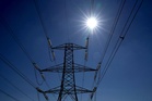 Britain’s electricity grid operator issues system warning due to heatwave