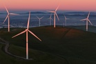 Trump pays company to abandon wind farm that could have powered 300,000 homes