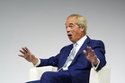 Bulletin PM briefing: Farage urged to take a ‘break’ and when will the heatwave end?