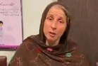 French woman rescued after 12 years held captive by abusive husband in Pakistan, police say