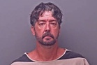 Alabama man accused of shooting his cousin dead over a Facebook post