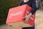 Gousto plans to close Lincolnshire warehouse with 290 jobs at risk