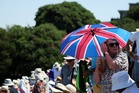 Heatwave rules: Eight ways we need to become more European (and five ways we hope we never do)