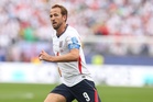 England v Panama: Everything you need to know including TV channel and injuries