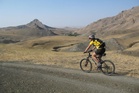 Tour de France inspired cycling holidays for your next global adventure