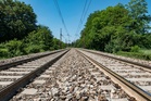 Why do trains get cancelled in a heatwave?