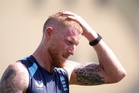 What Ben Stokes said to his England team-mates after nightclub controversy