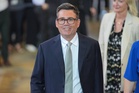 Burnham eyes up ‘No 10 in the north’ as path to a coronation becomes clearer