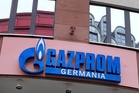 Germany carries out raids in sabotage investigation related to former Gazprom unit