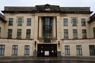 Thieves admit manslaughter of two men they poisoned with date rape drug