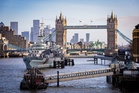 UK heatwave: Which London attractions are closed due to the extreme heat?