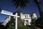 What is in the housing affordability bill? Legislation heads to Trump’s desk