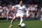 Harry Wilson set to leave Fulham to join Premier League rivals