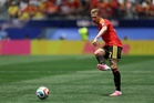 What do Belgium, Iran and Egypt need to qualify for the World Cup knockouts from Group G?