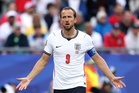Why England’s tactics DIDN’T WORK against Ghana
