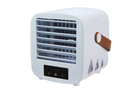 Aldi launches budget air cooler for under £15 that lowers room temperatures