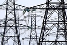 Britain’s electricity grid operator cancels power warning amid heatwave