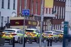 Parnell stabbing accused denied he was in his ‘full mind’ minutes before attack