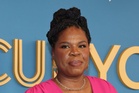 Leslie Jones says she was repeatedly cast as racial stereotypes on SNL: ‘It was frustrating’