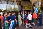 How Scotland fans’ partying could change drinking laws in Boston for good