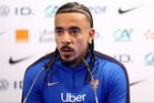 Chelsea slap £75 million price tag on Malo Gusto amid Man City interest