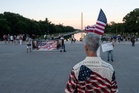 Proud, excited or indifferent? How Americans feel about nation’s 250th anniversary