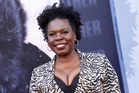 Leslie Jones opens up about being typecast as ‘angry’ on SNL