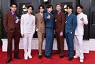 Chile reconsiders decision to block BTS stadium concerts after hundreds of fans protest