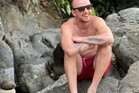 Man who died at Nine Ladies Stone Circle summer solstice event named