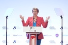 New prime minister must ease burden on firms to drive growth, says BCC