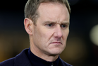Dan Walker says he’s trying to forgive co-host who accused him of bullying and sexism
