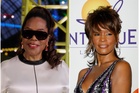 Oprah Winfrey says TV audience kept secret that could have ‘destroyed’ Whitney Houston