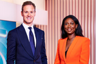 Dan Walker says it will ‘take time’ to forgive co-host after bullying claims withdrawn