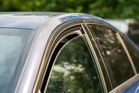 UK drivers risk £110 fines for trying to keep cool in their cars during extreme heatwave