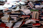 Short story prize clears winners of AI allegations after month-long review