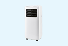 Lidl is about to launch an affordable air conditioner to save us from the heatwave