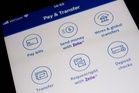 Americans are inundated with suspected scams. New polling shows why few victims report them