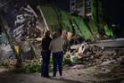 Thousands feared dead in devastating Venezuela earthquake – what we know