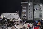 Trump offers to help ‘great friends’ in Venezuela after devastating earthquakes leave dozens dead