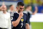 World Cup 2026: How does the third-place table work and will Scotland still qualify?