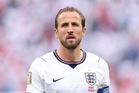 How England can qualify for the World Cup knockout stages tonight – and who they could play