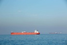 Oil prices jump after weekend US and Iran attacks