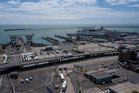 Dover’s £40 million EU border control site opening delayed