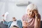 Are heatwaves dangerous for older adults? How to stay safe